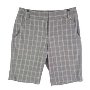 SPORT HALEY Athletic Tennis /Walking Shoes Size Womens